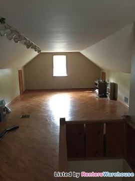 610 Wilson Ave SE - Photo 2 of 8