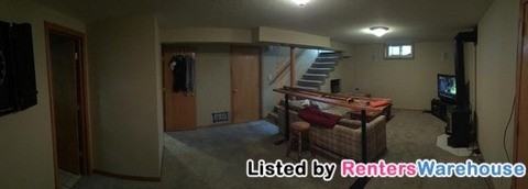 610 Wilson Ave SE - Photo 3 of 8