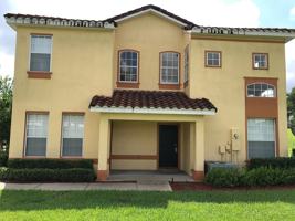 featured image of 602 Monroe Cir