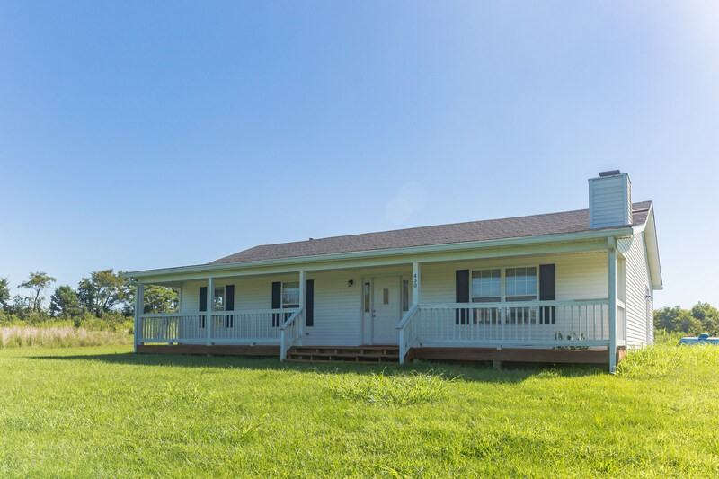 430 Sand Springs Rd - Photo 3 of 29