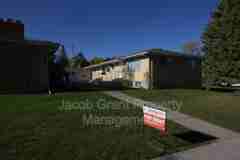 245 W 20th St #3 - Photo 1 of 1