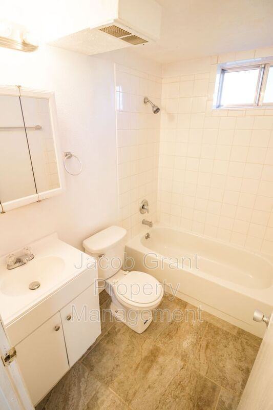 245 W 20th St #3 - Photo 6 of 9