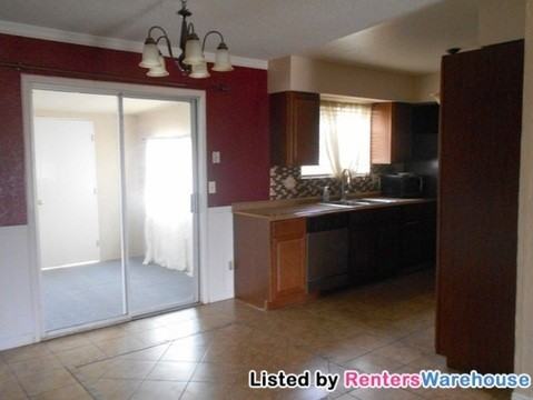 1339 N Hillcrest Cir - Photo 3 of 15