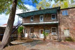 21 Archdale St #I - Photo 1 of 1