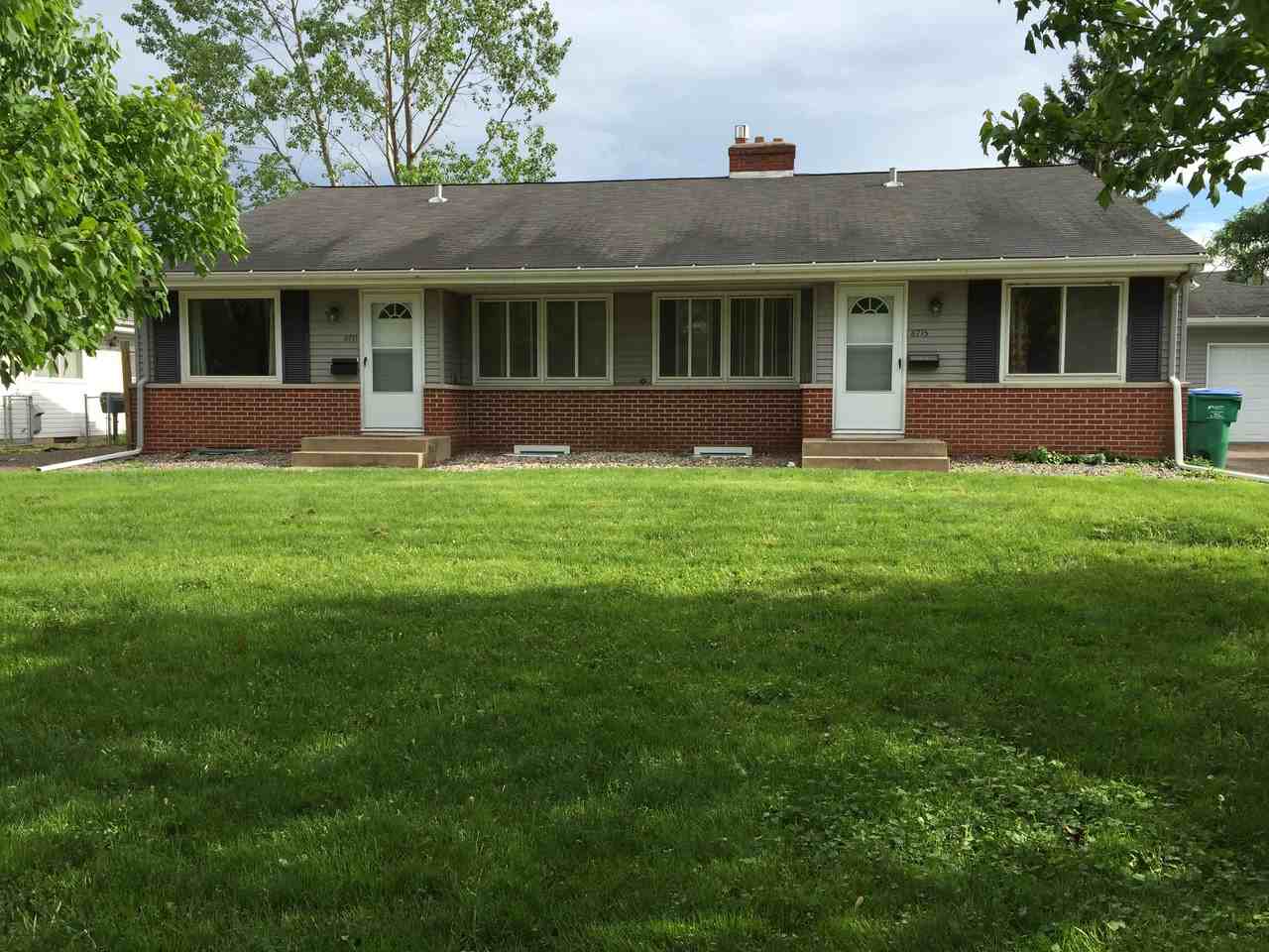 8715 W 35th St - Photo 2 of 19