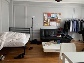 Commonwealth Ave. & Charlesgate West #604 - Photo 1 of 1