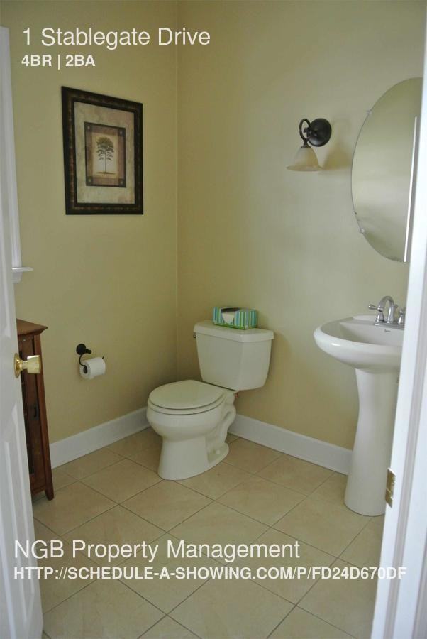 1 Stablegate Dr - Photo 2 of 37
