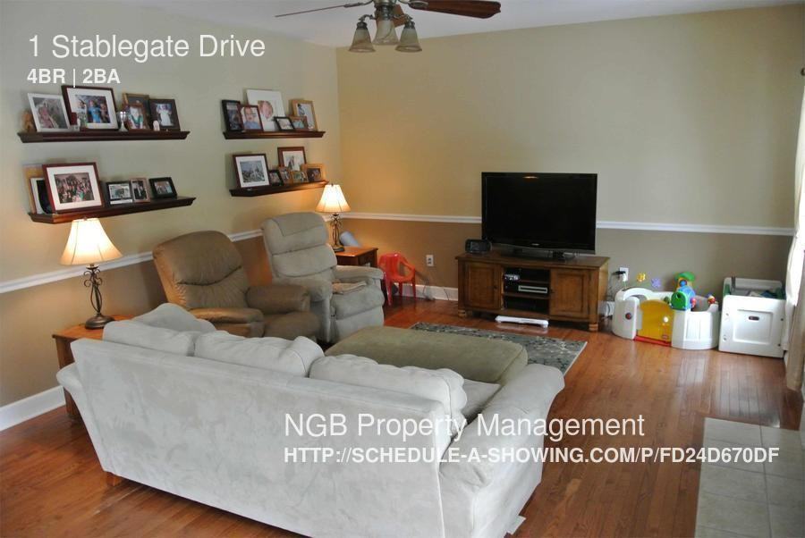 1 Stablegate Dr - Photo 3 of 37