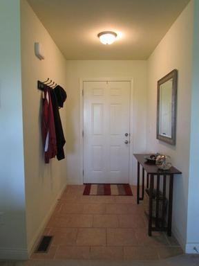 155 Kale Ct - Photo 3 of 42