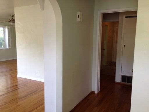 1105 Circle Dr - Photo 3 of 16