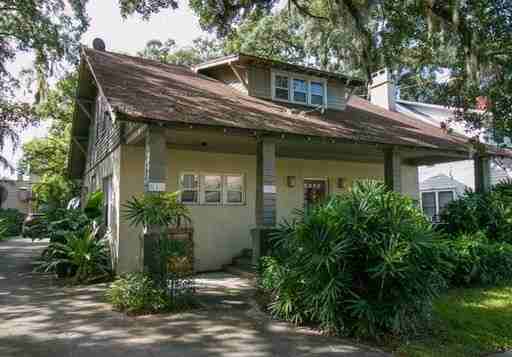 614 E Anderson St - Photo 2 of 3