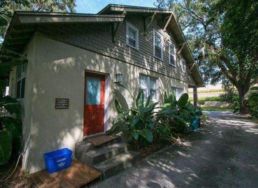 614 E Anderson St - Photo 3 of 3