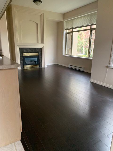 3176 Plateau Boulevard #207 - Photo 4 of 11