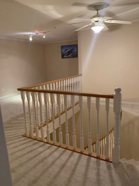 3176 Plateau Boulevard #207 - Photo 2 of 11