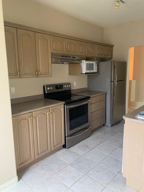 3176 Plateau Boulevard #207 - Photo 5 of 11