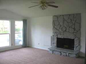 3313 NE 101st Ct - Photo 2 of 6