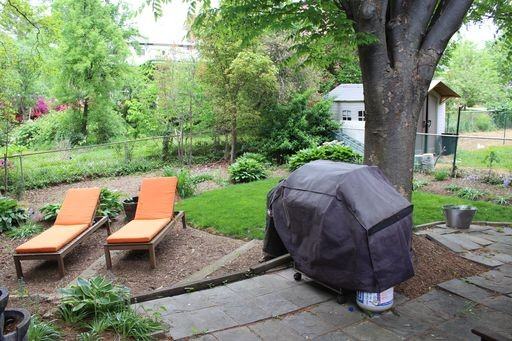 205 E Franklin Ave - Photo 2 of 16