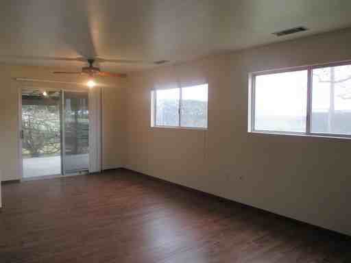 26248 Rd 188 - Photo 2 of 14