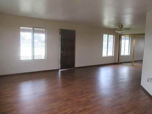 26248 Rd 188 - Photo 3 of 14