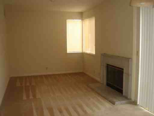 28493 Triton St - Photo 3 of 7