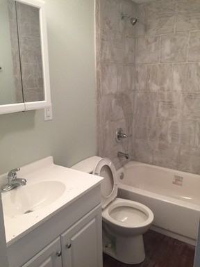 616 S 14th St - Photo 3 of 5