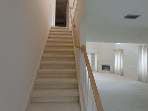 11448 Quail Village Way - Photo 2 of 36