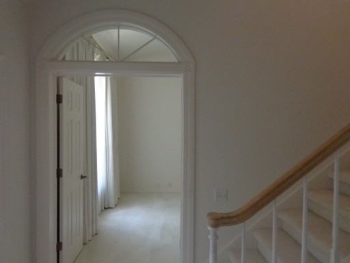 11448 Quail Village Way - Photo 3 of 36