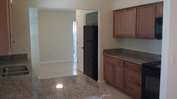 6521 Reef Cir - Photo 2 of 16