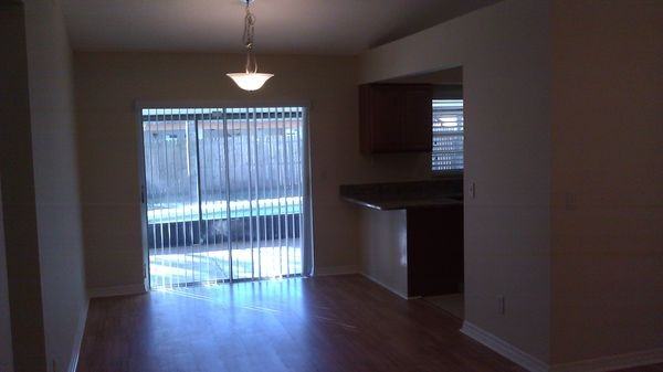 6521 Reef Cir - Photo 3 of 16