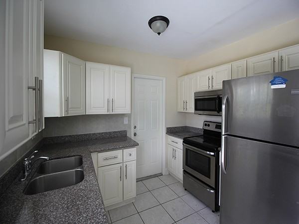 1961 SW 64th Ave - Photo 3 of 17