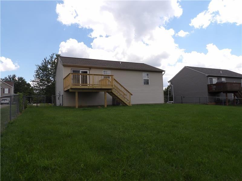 62 Pine Top Dr - Photo 2 of 36