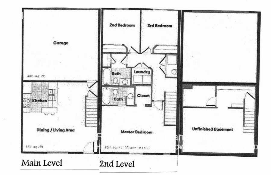 274 E 680 N - Photo 2 of 11