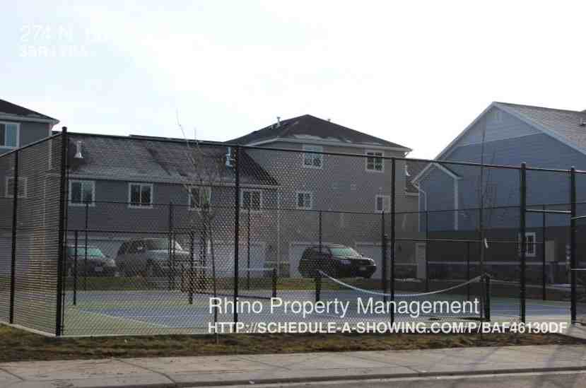 274 E 680 N - Photo 3 of 11