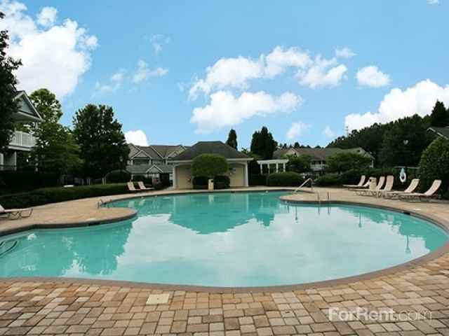 Crestmark - Photo 3 of 51