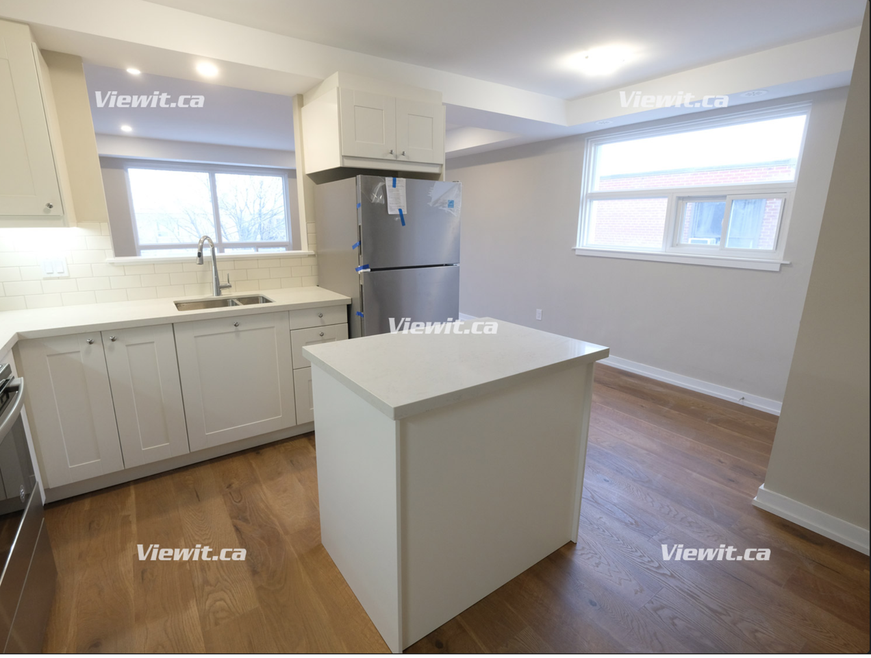 60 Wasdale Cres - Photo 2 of 10