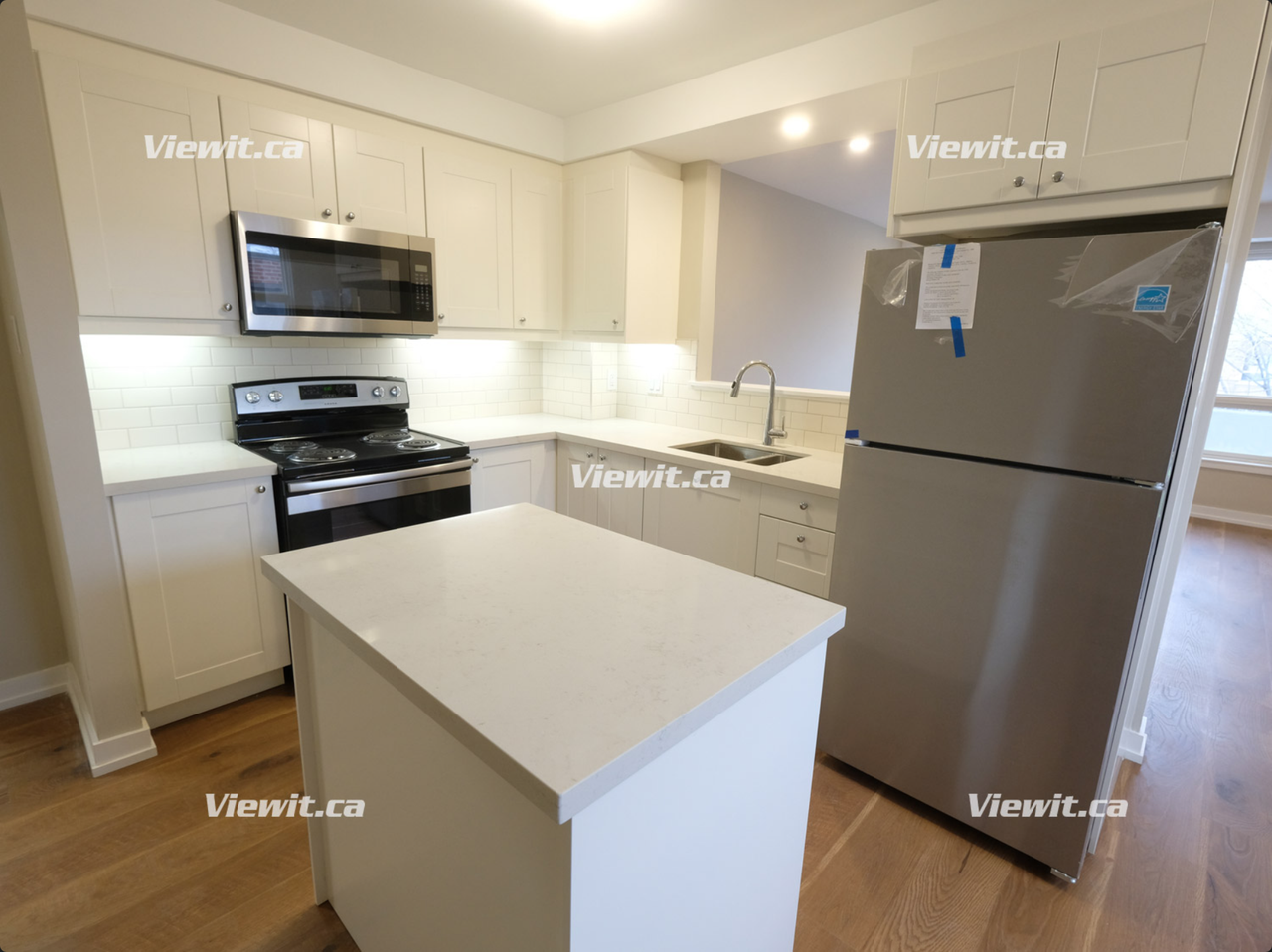 60 Wasdale Cres - Photo 3 of 10