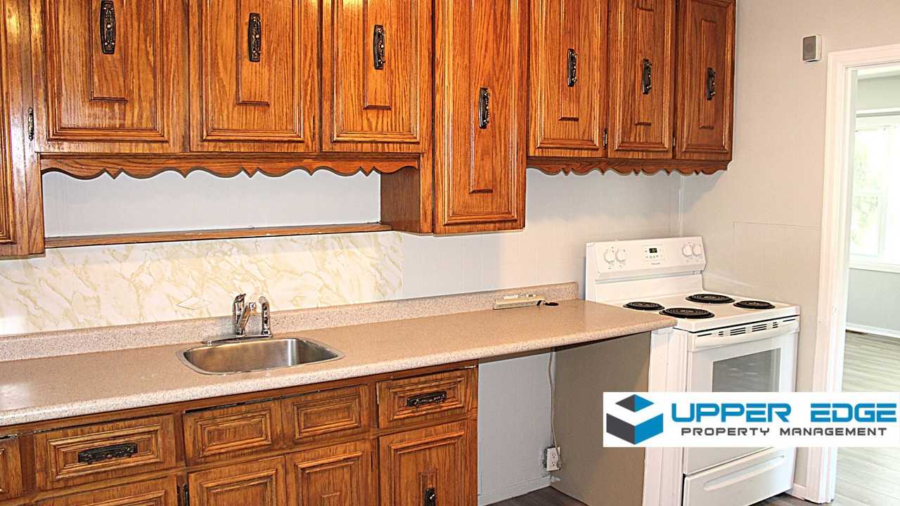 782 Beach Ave - Photo 3 of 15