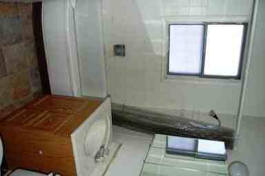 225B A street - Photo 2 of 7