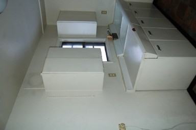 225B A street - Photo 3 of 7