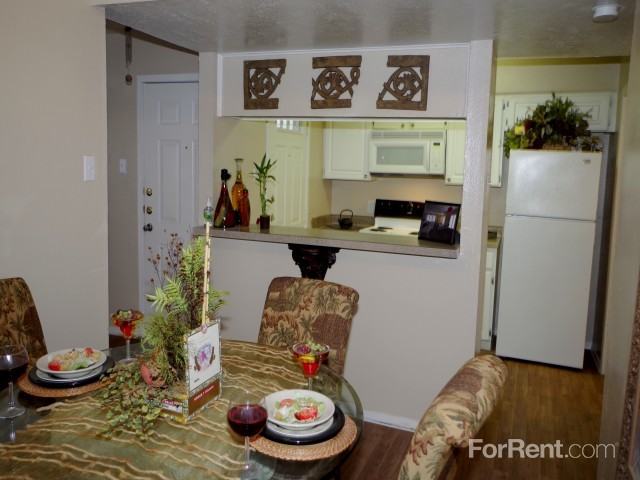 City Heights (formerly Portofino) - Photo 3 of 17