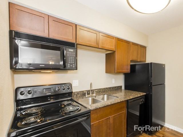 City Heights (formerly Portofino) - Photo 2 of 17