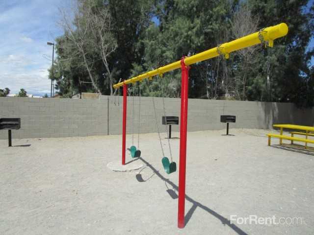 Palm Hills - Photo 2 of 47
