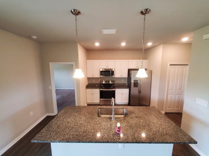 1716 Nw 12th Ter - Photo 3 of 14