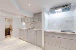 146 Cornell Avenue - Photo 3 of 14