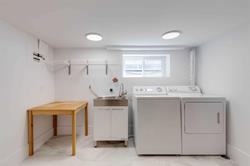146 Cornell Avenue - Photo 2 of 14