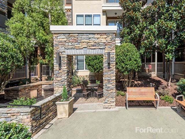 Allure at Brookwood - Photo 3 of 22