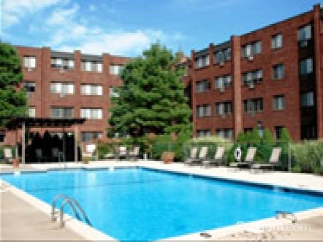 Stonegate Apartments - Photo 3 of 20