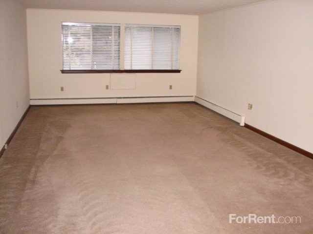 Stonegate Apartments - Photo 2 of 20