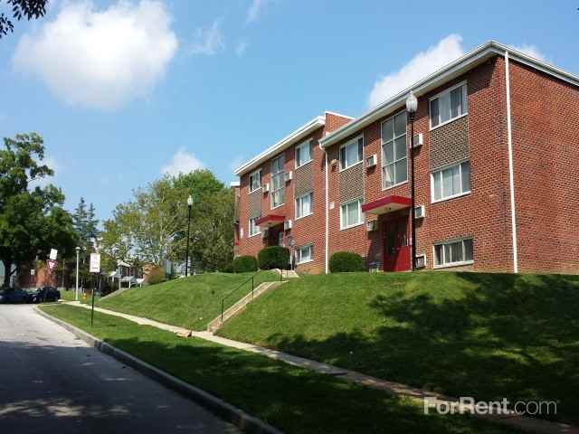 Kernan Gardens - Photo 3 of 12