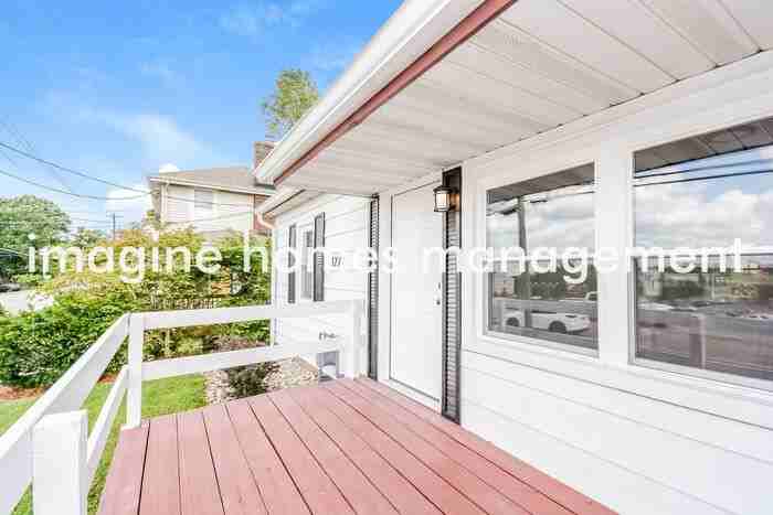 1274 Wolfangel Rd - Photo 3 of 16